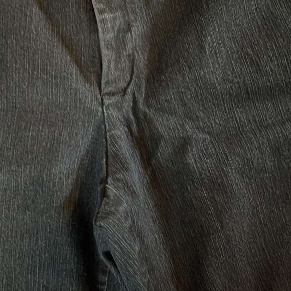 St. John’s Bay jeans size 16W - Picture 4 of 6